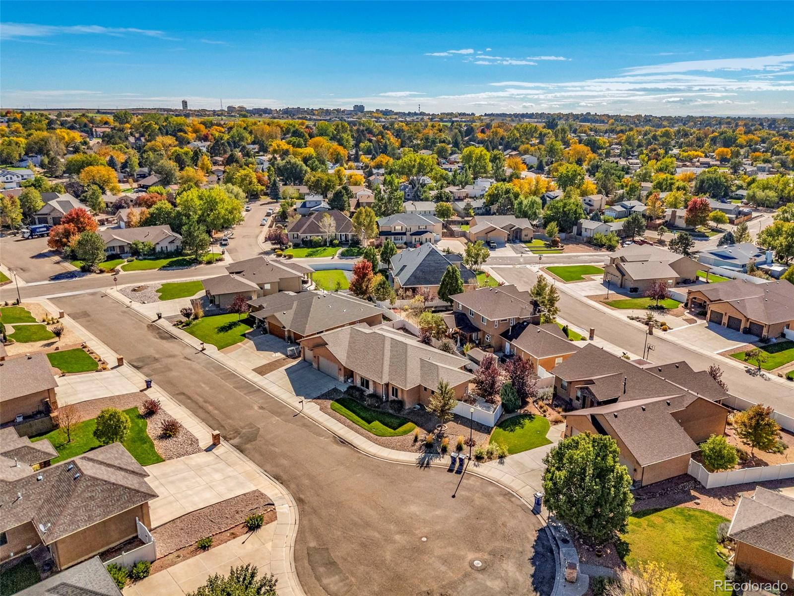 MLS Image #47 for 14  erica court,pueblo, Colorado
