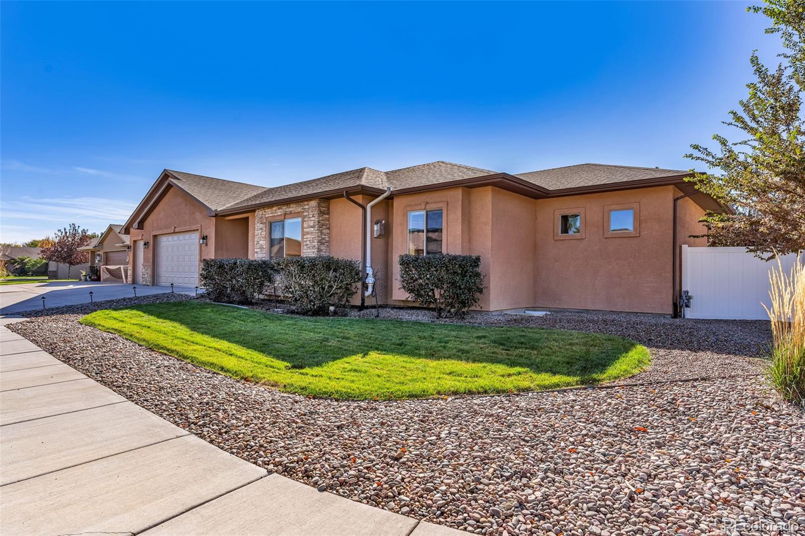 MLS Image #48 for 14  erica court,pueblo, Colorado