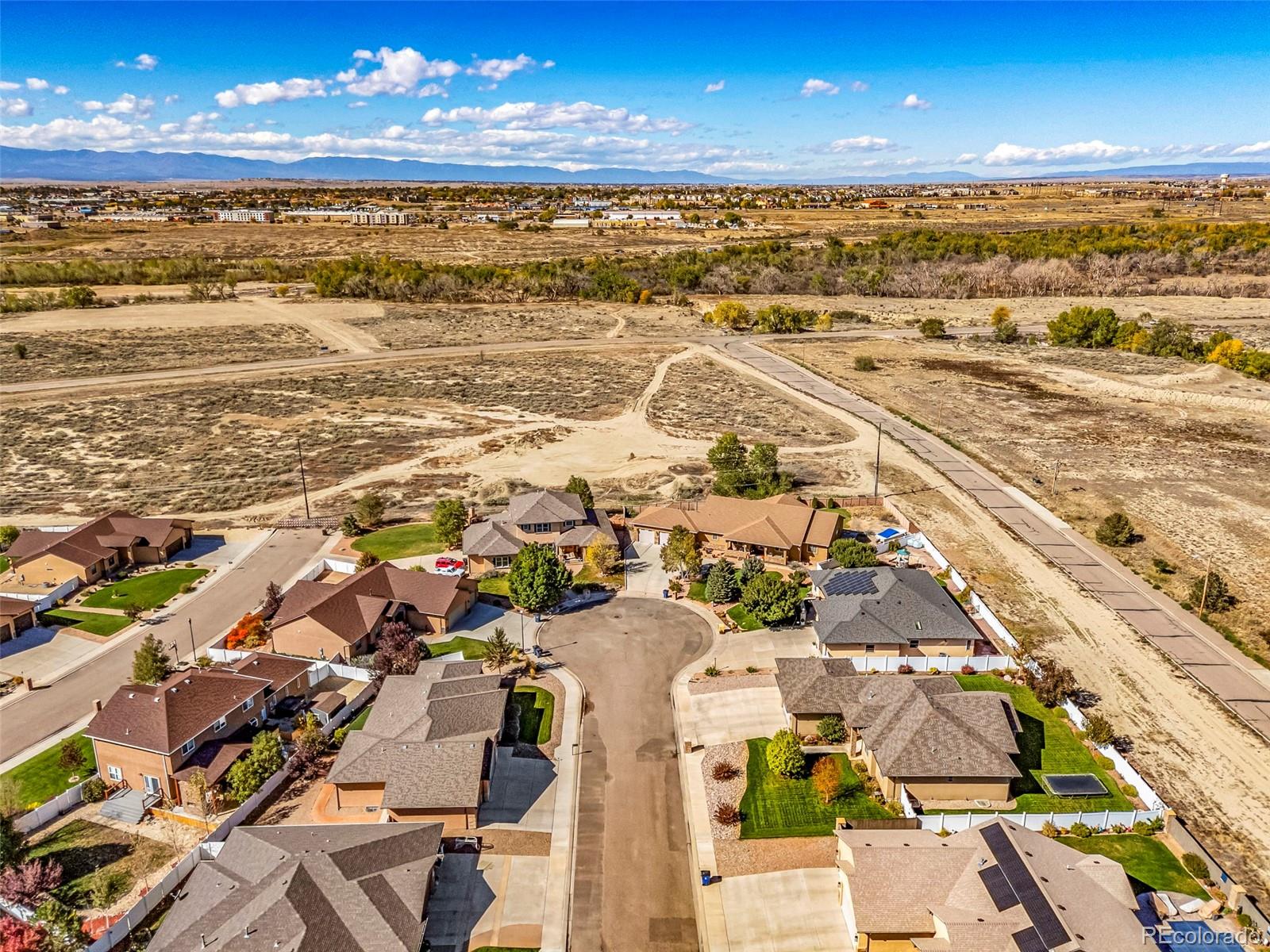 MLS Image #49 for 14  erica court,pueblo, Colorado