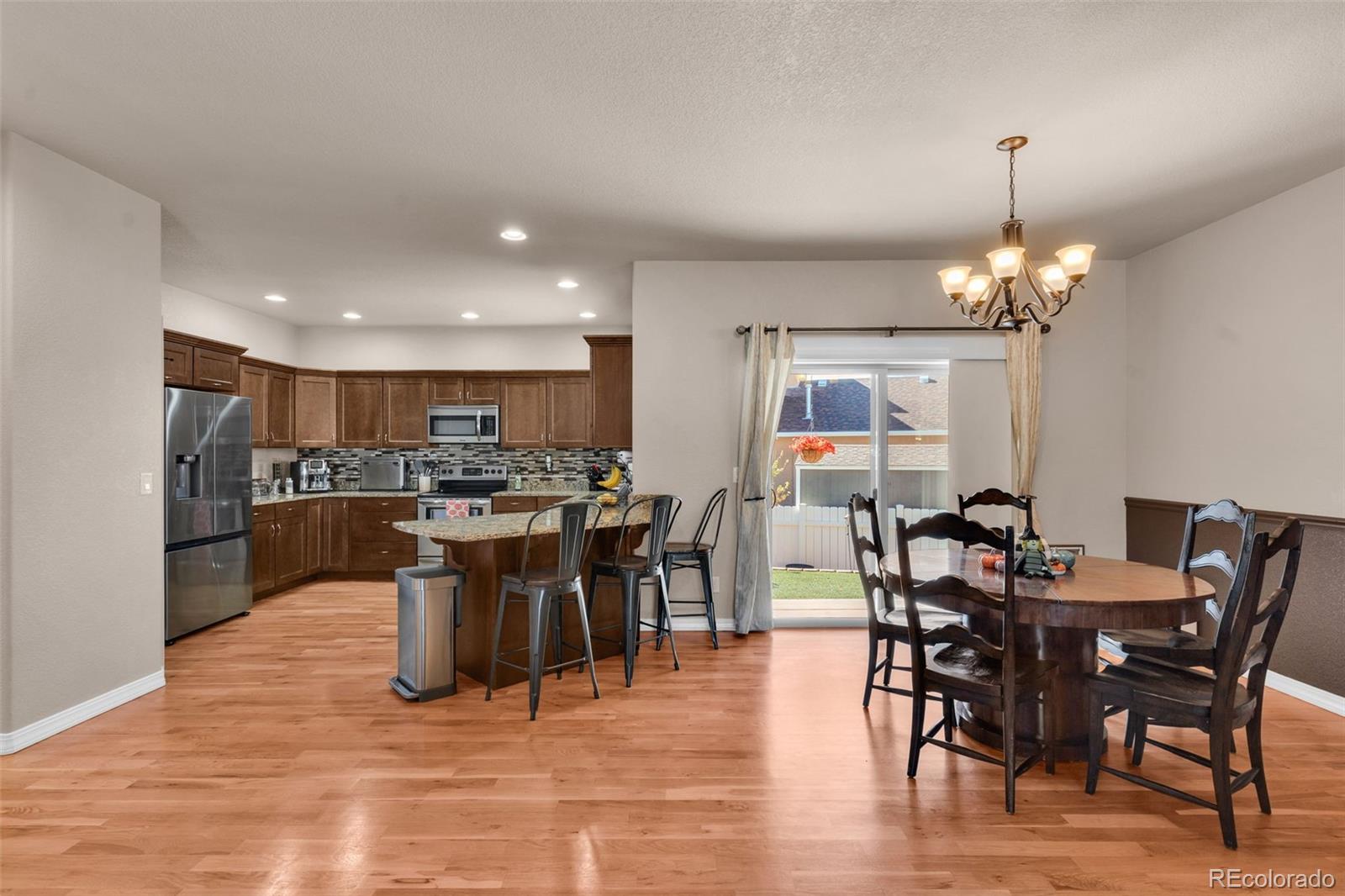 MLS Image #5 for 14  erica court,pueblo, Colorado