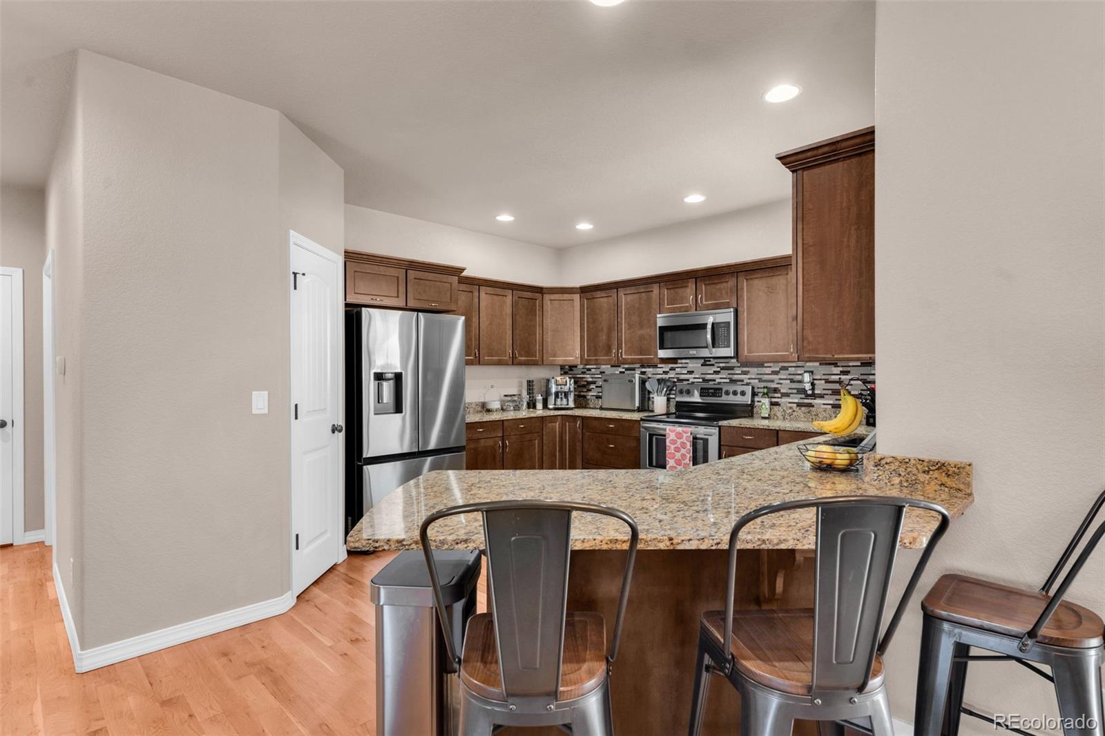 MLS Image #6 for 14  erica court,pueblo, Colorado