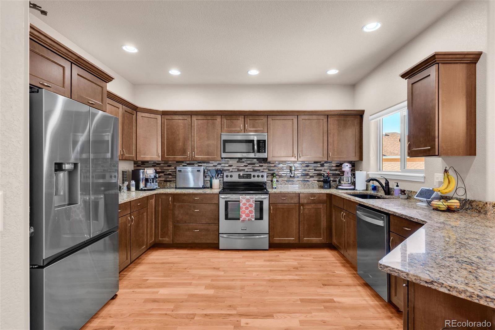 MLS Image #7 for 14  erica court,pueblo, Colorado