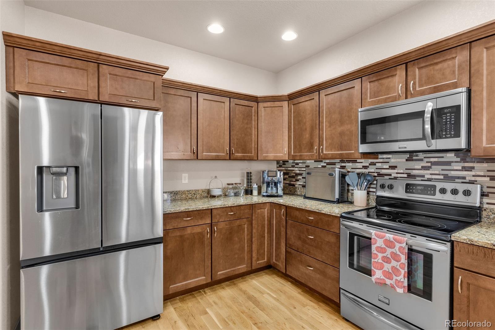 MLS Image #8 for 14  erica court,pueblo, Colorado