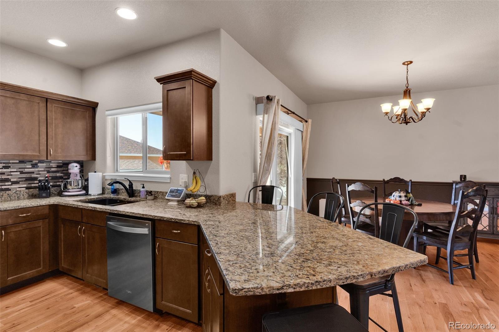 MLS Image #9 for 14  erica court,pueblo, Colorado