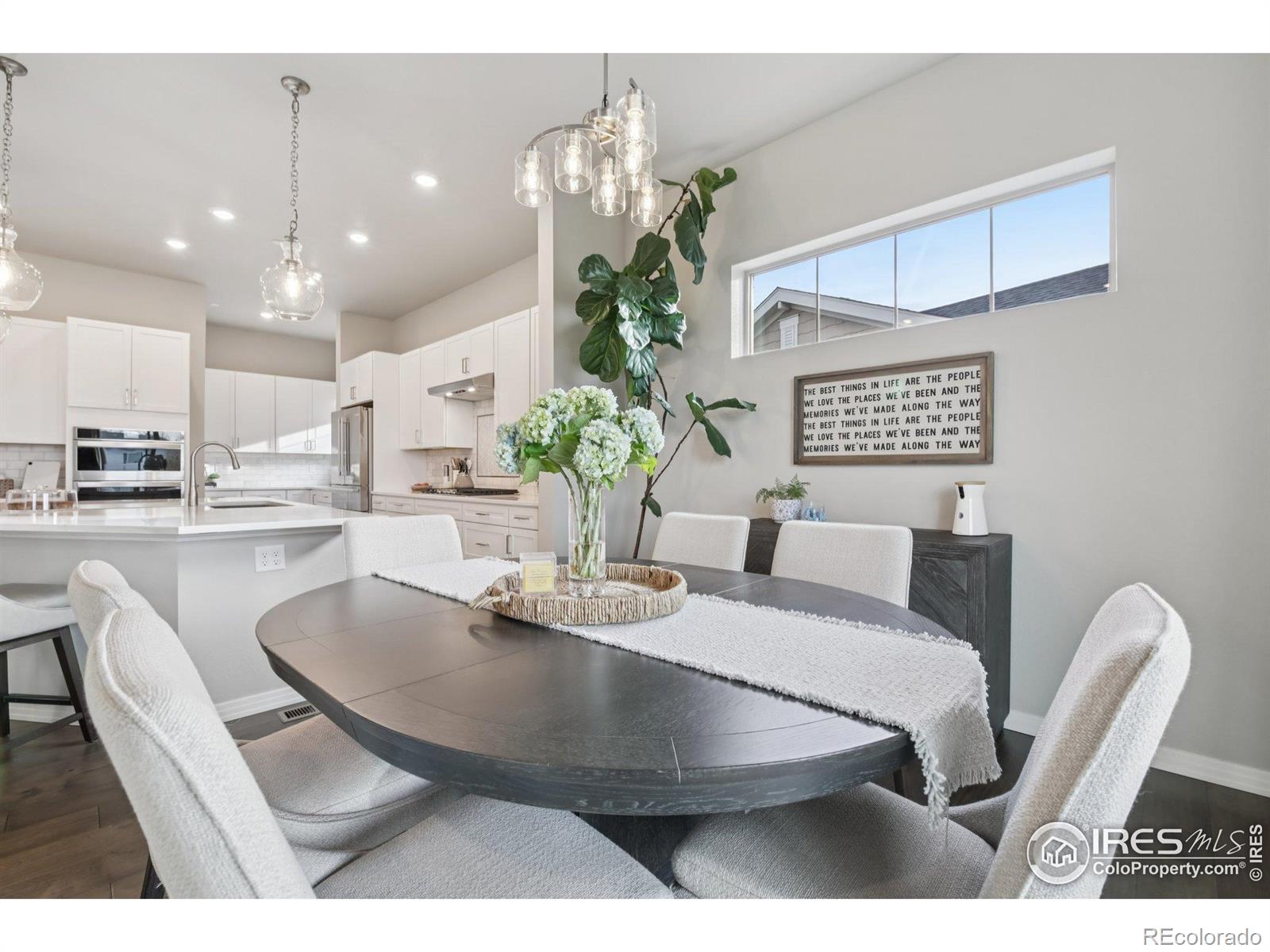 MLS Image #10 for 1370  lanterns lane,superior, Colorado