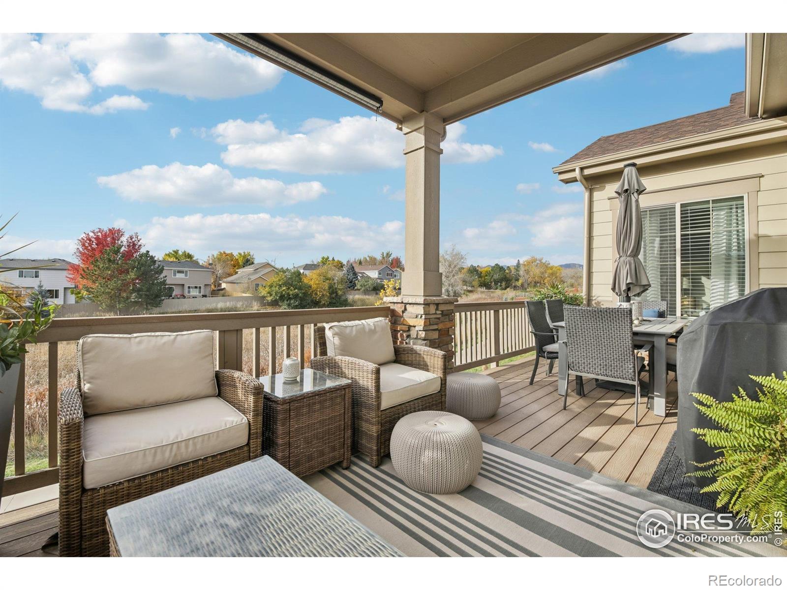 MLS Image #12 for 1370  lanterns lane,superior, Colorado
