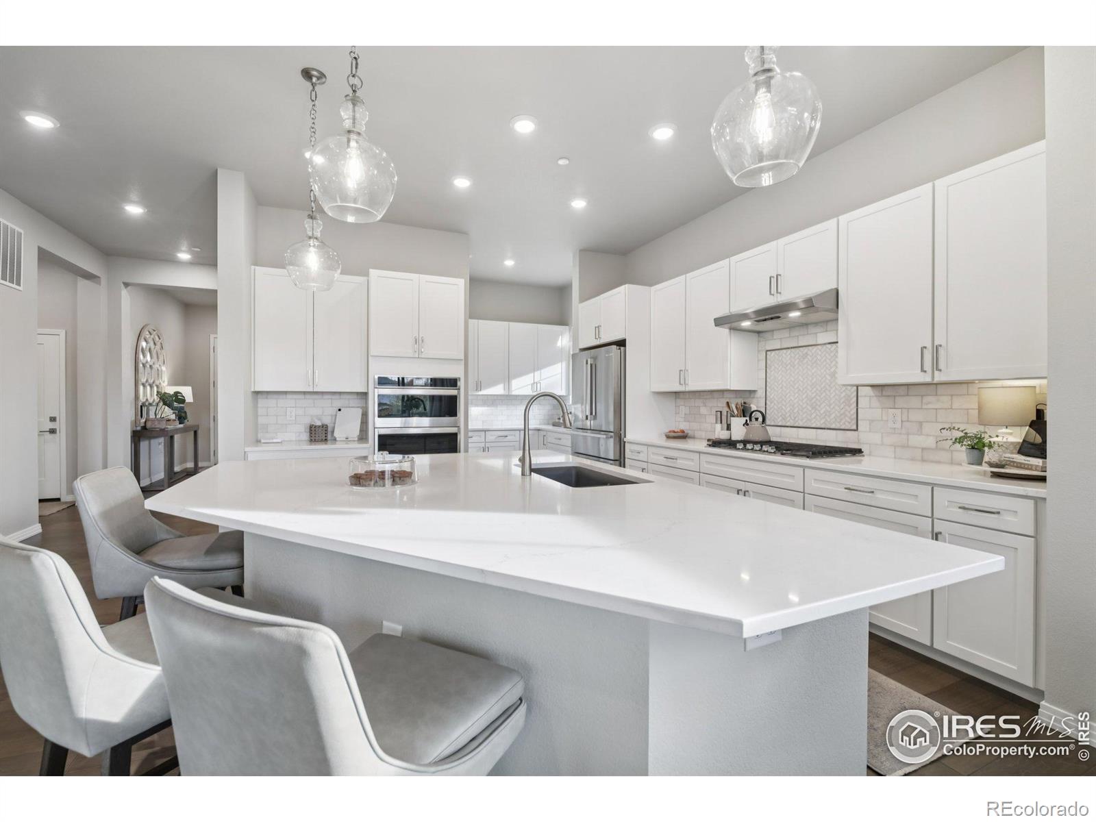 MLS Image #13 for 1370  lanterns lane,superior, Colorado