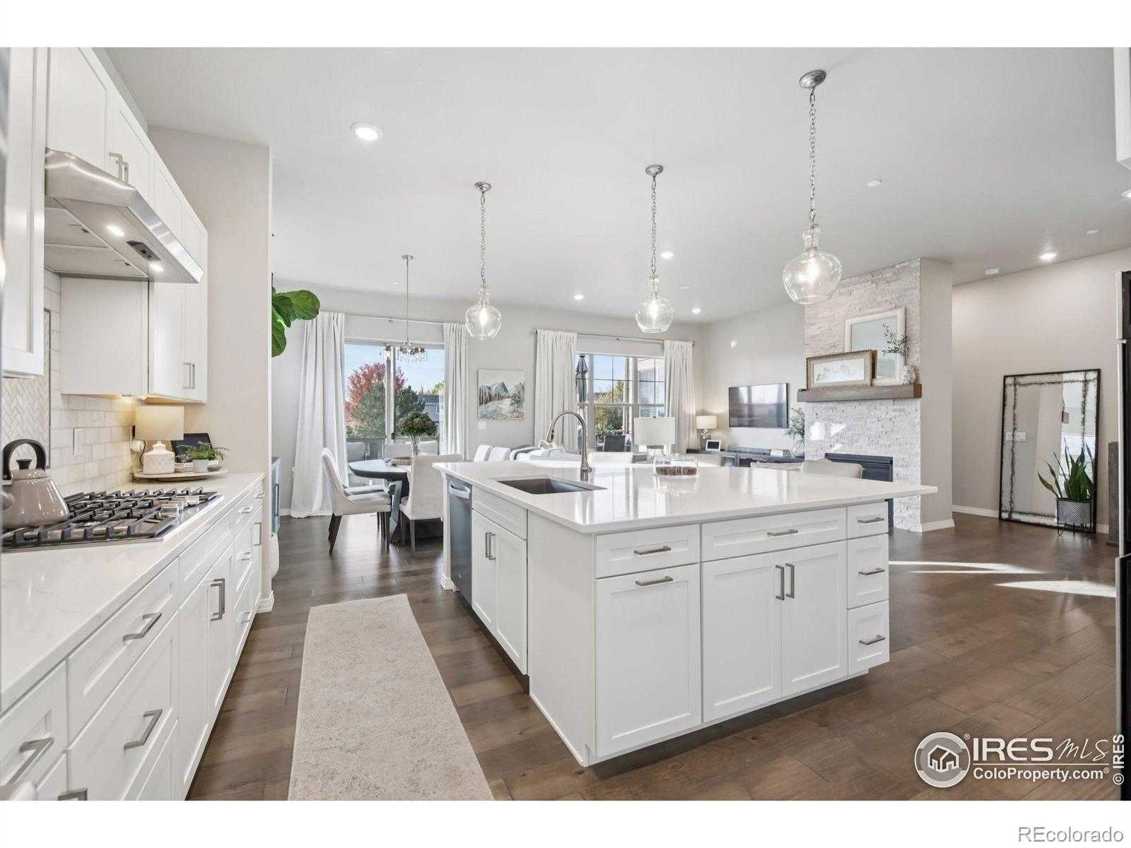MLS Image #14 for 1370  lanterns lane,superior, Colorado
