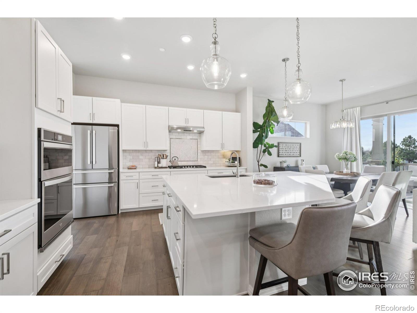 MLS Image #15 for 1370  lanterns lane,superior, Colorado