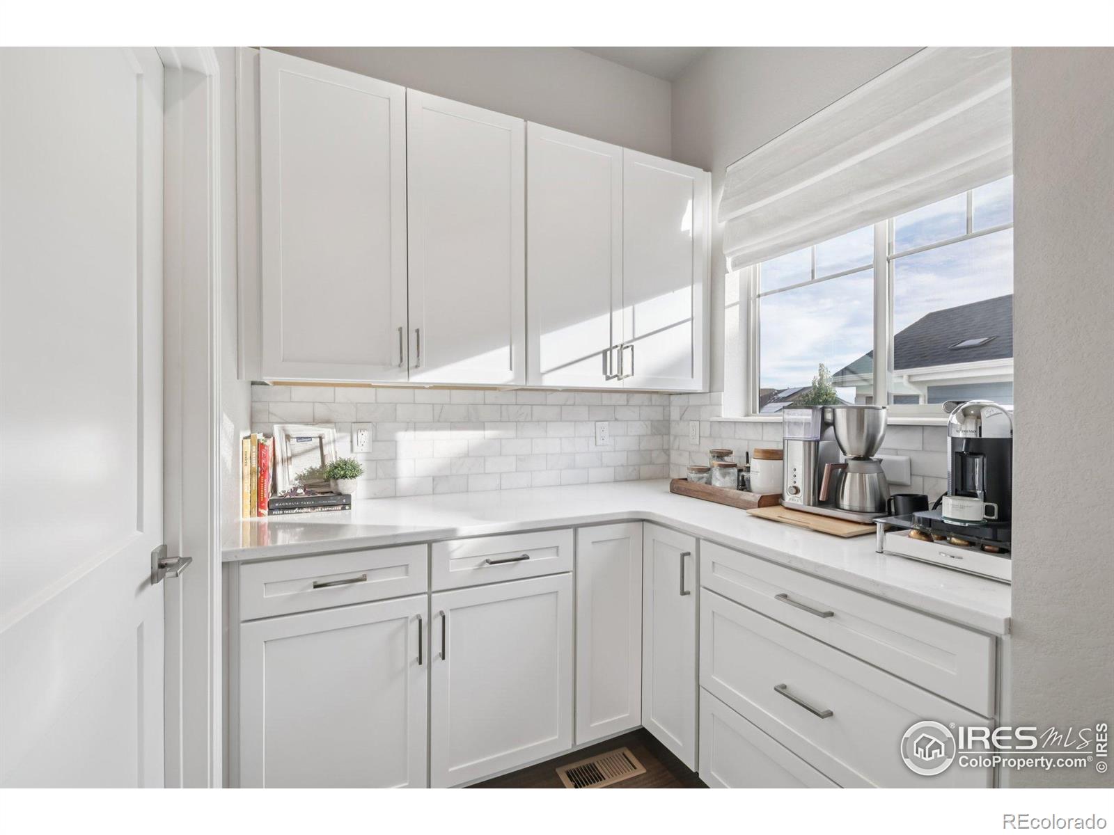 MLS Image #16 for 1370  lanterns lane,superior, Colorado