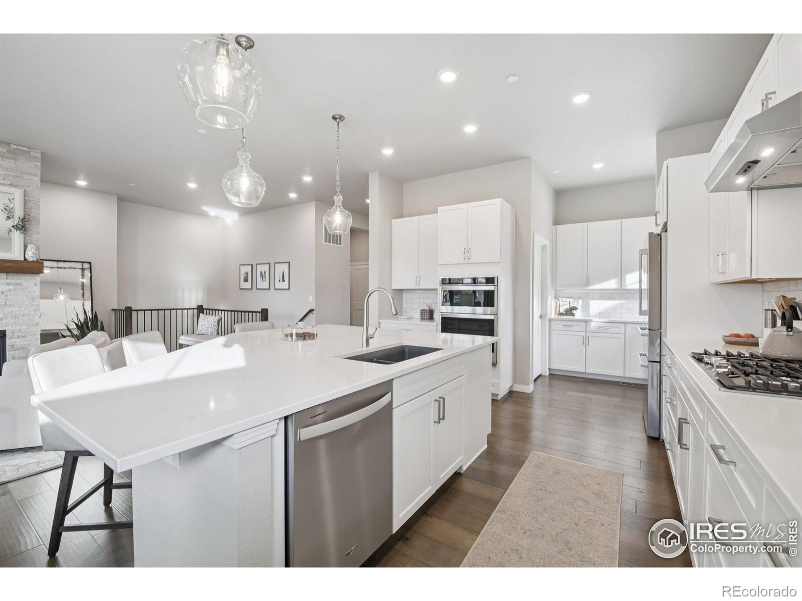 MLS Image #17 for 1370  lanterns lane,superior, Colorado