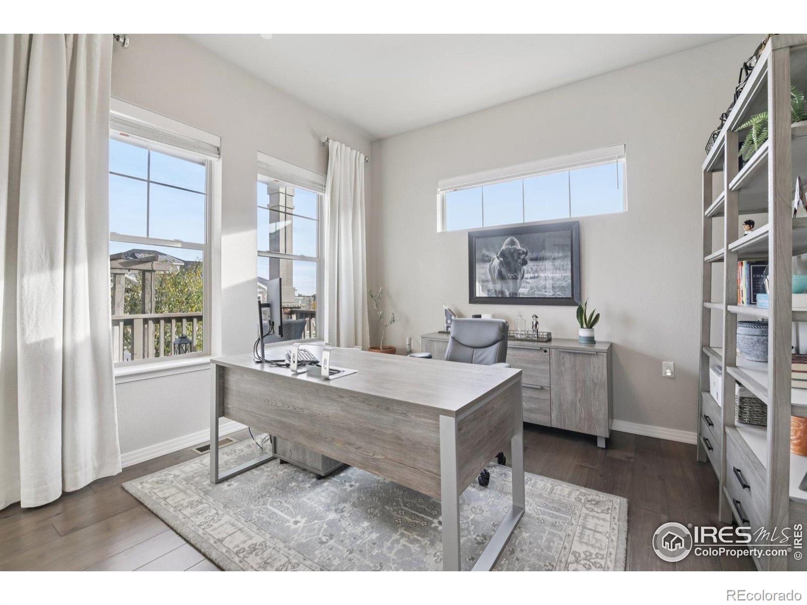 MLS Image #18 for 1370  lanterns lane,superior, Colorado