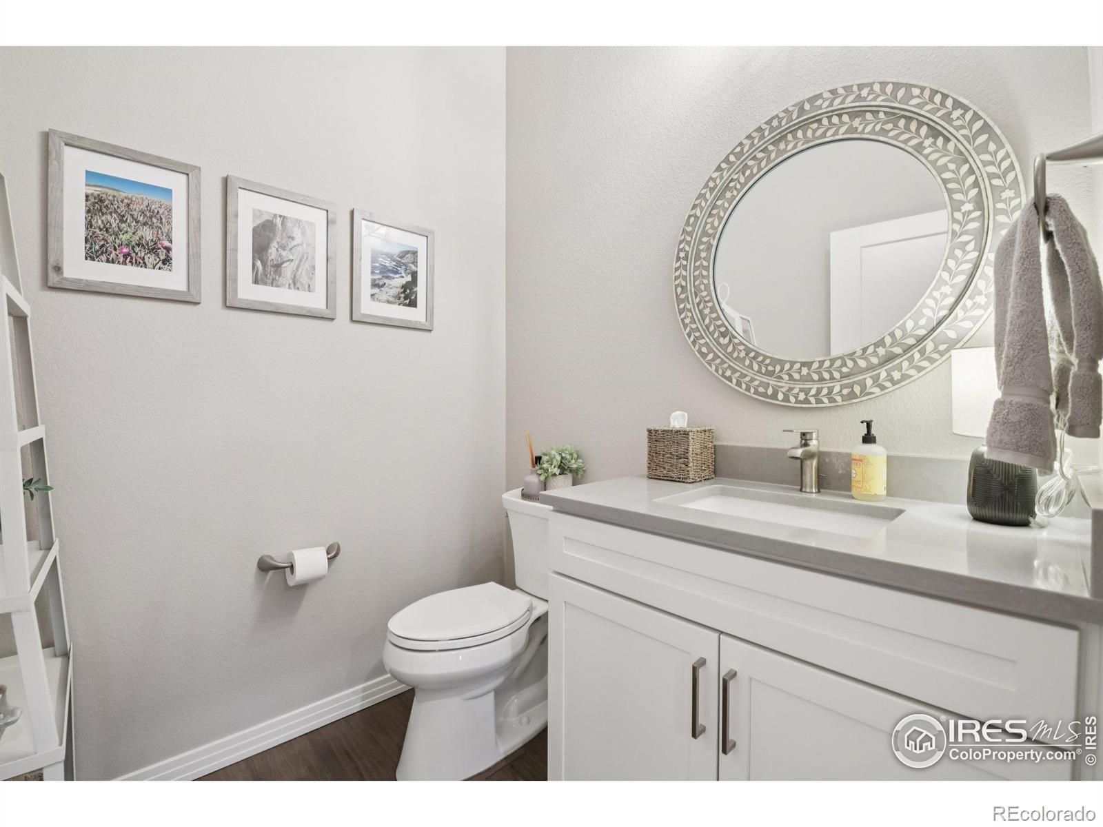 MLS Image #19 for 1370  lanterns lane,superior, Colorado