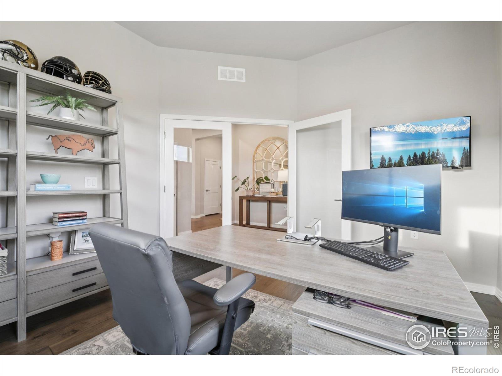 MLS Image #20 for 1370  lanterns lane,superior, Colorado