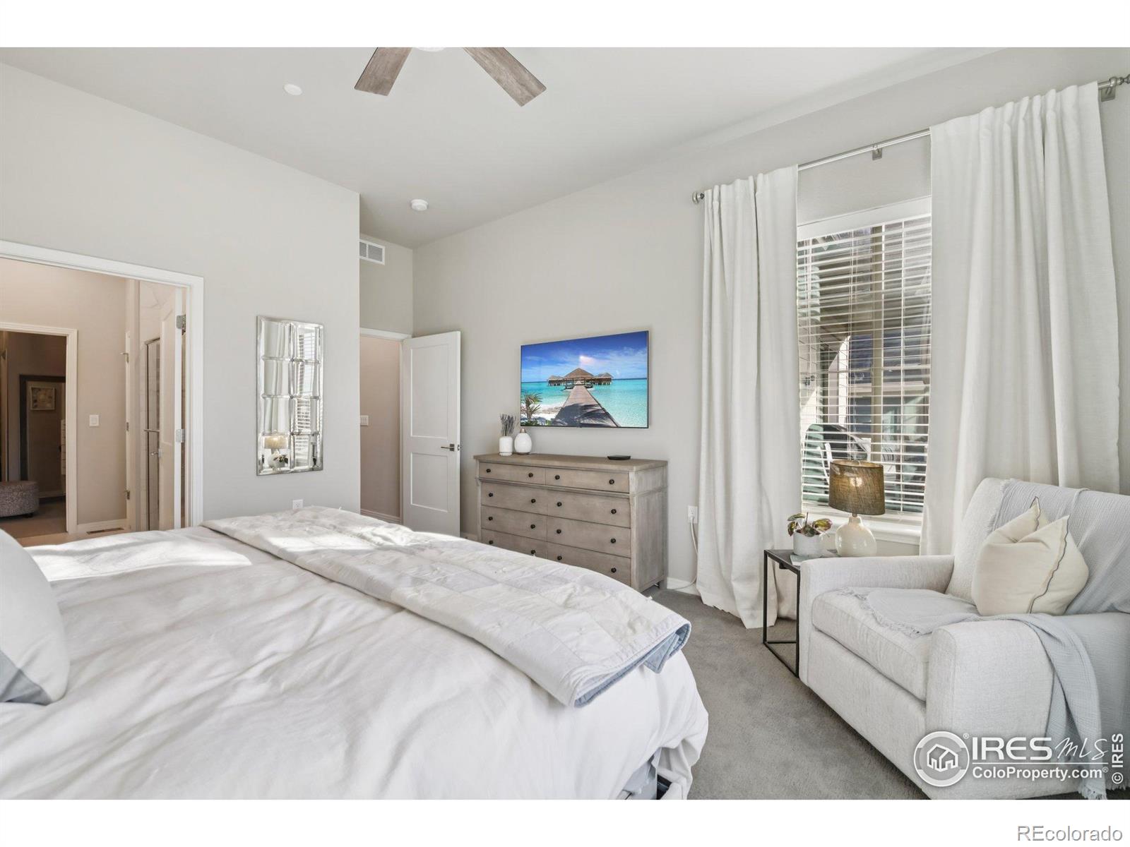 MLS Image #21 for 1370  lanterns lane,superior, Colorado
