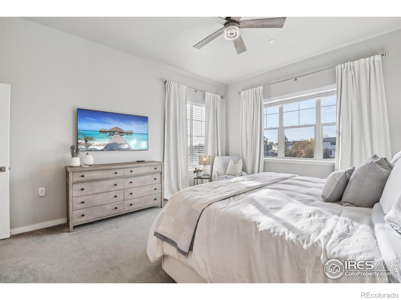 MLS Image #22 for 1370  lanterns lane,superior, Colorado