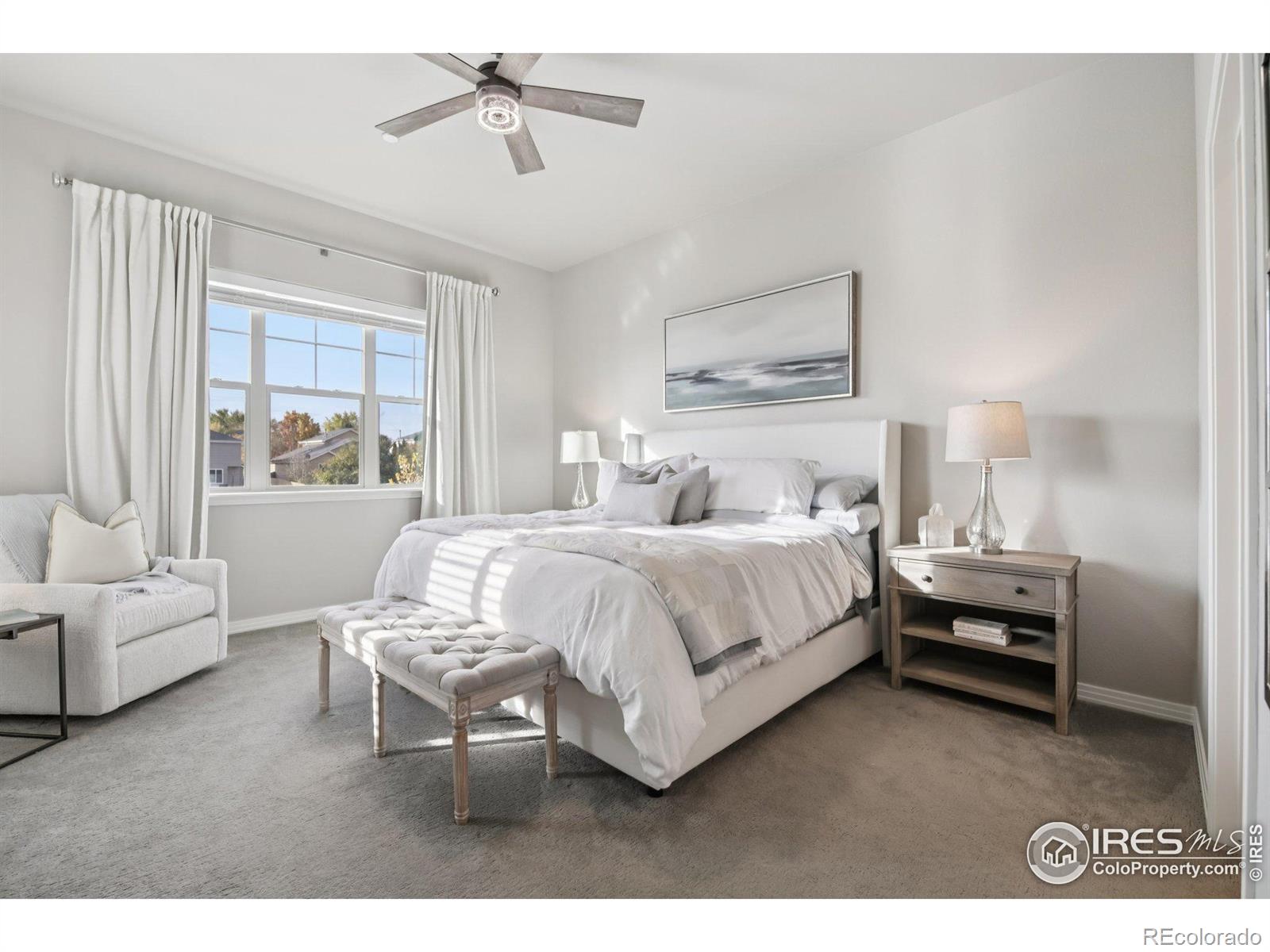 MLS Image #23 for 1370  lanterns lane,superior, Colorado