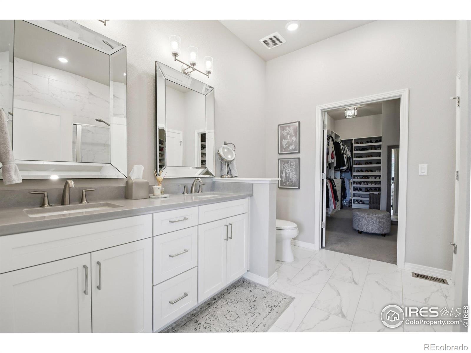 MLS Image #24 for 1370  lanterns lane,superior, Colorado