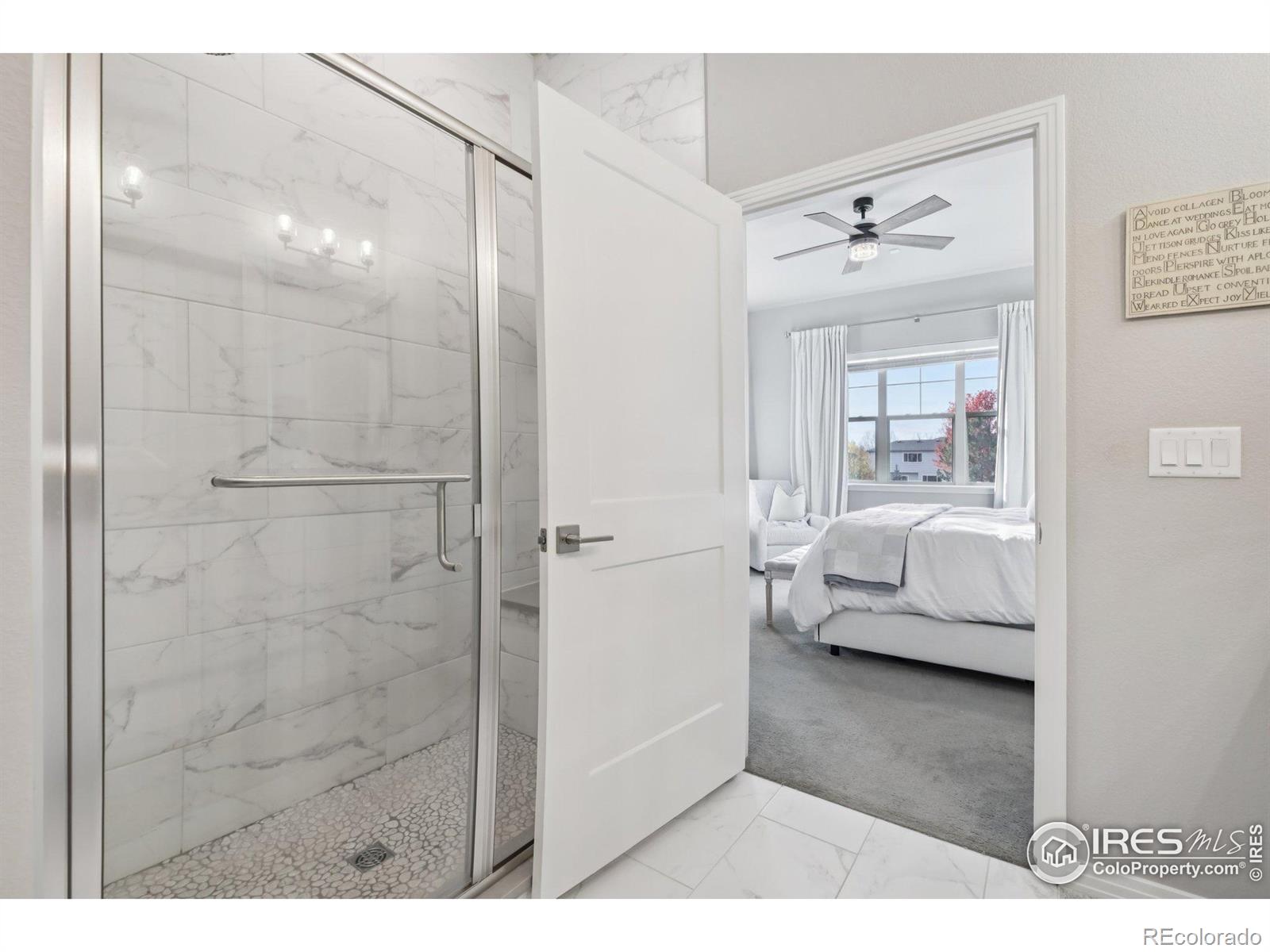 MLS Image #25 for 1370  lanterns lane,superior, Colorado