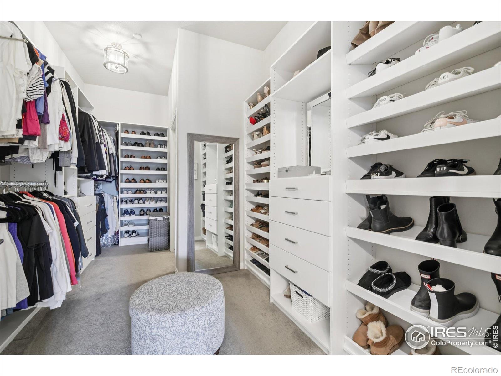 MLS Image #26 for 1370  lanterns lane,superior, Colorado