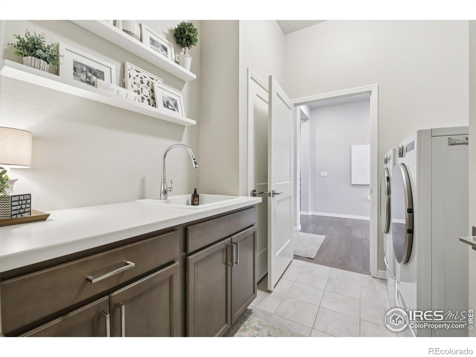 MLS Image #27 for 1370  lanterns lane,superior, Colorado