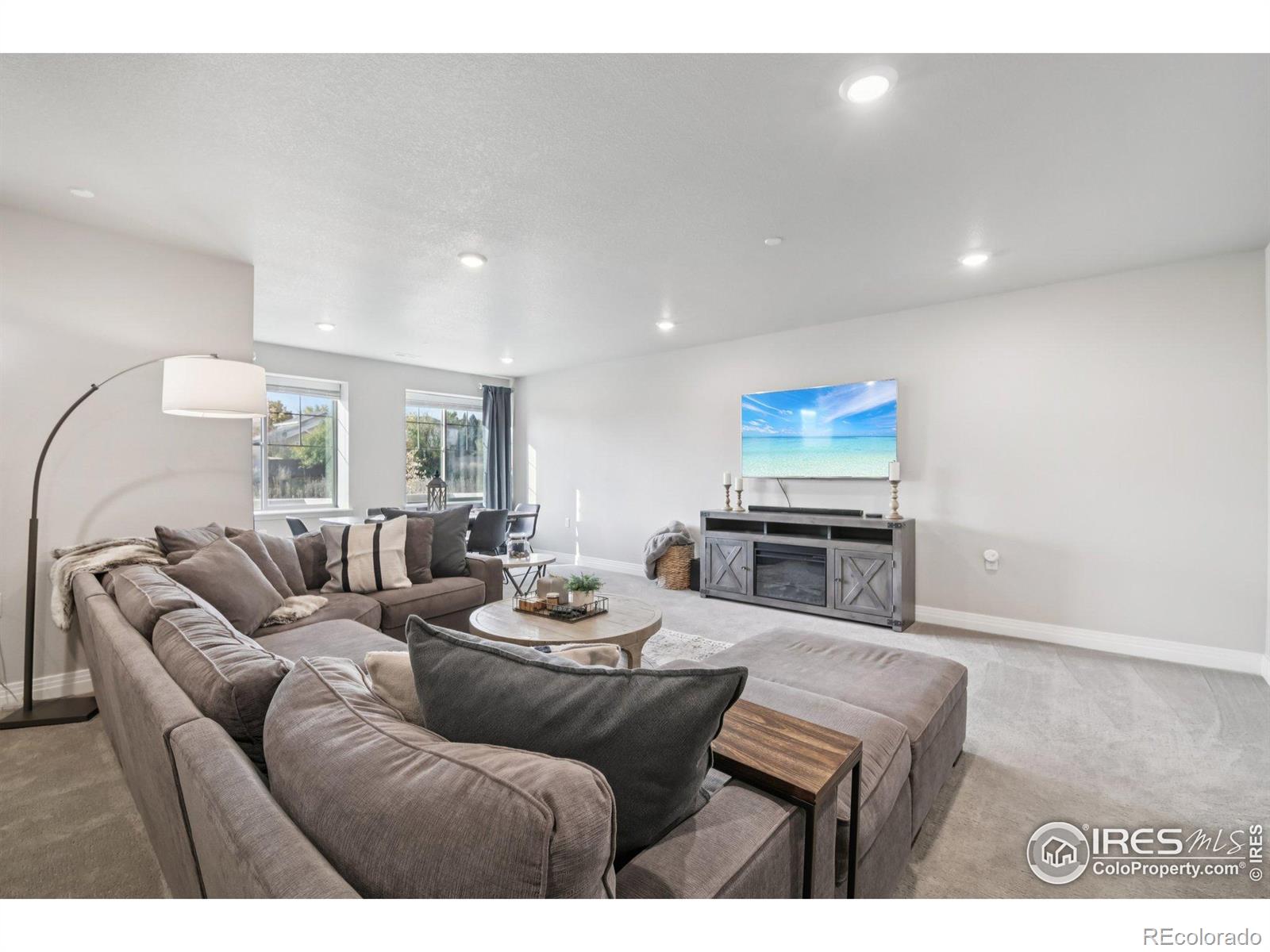 MLS Image #28 for 1370  lanterns lane,superior, Colorado