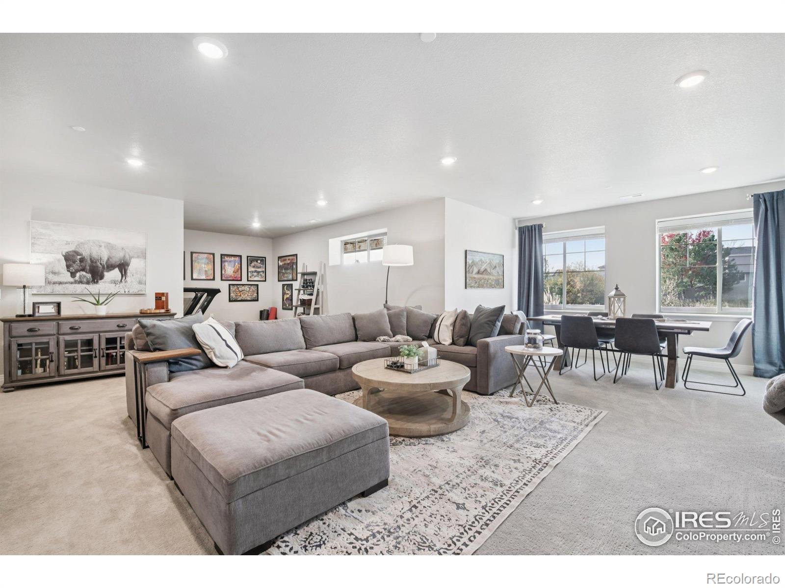 MLS Image #29 for 1370  lanterns lane,superior, Colorado