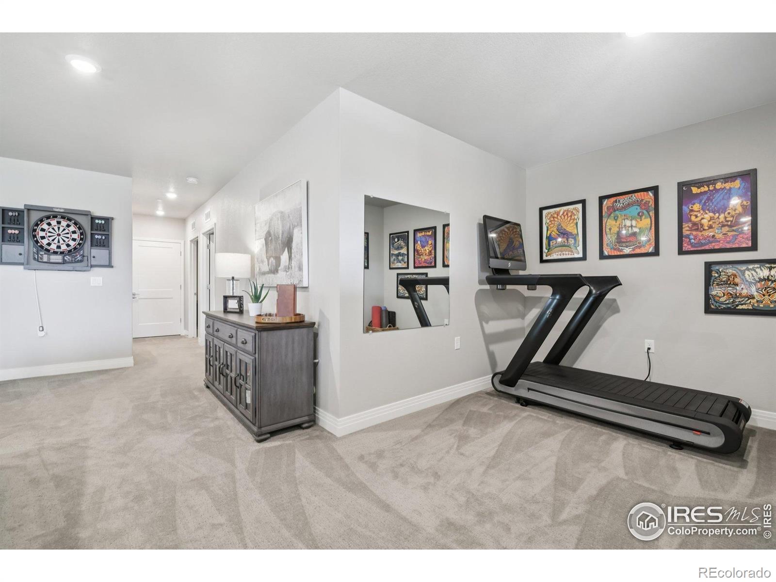 MLS Image #30 for 1370  lanterns lane,superior, Colorado