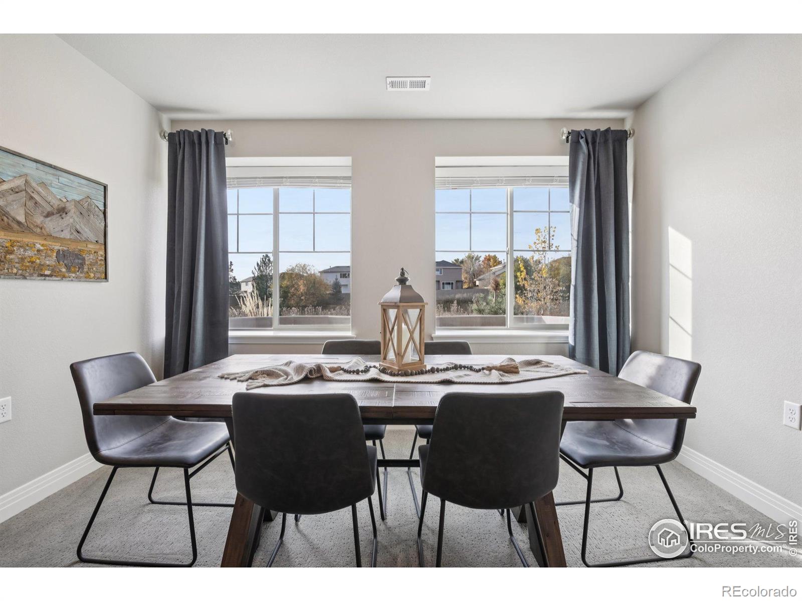 MLS Image #31 for 1370  lanterns lane,superior, Colorado