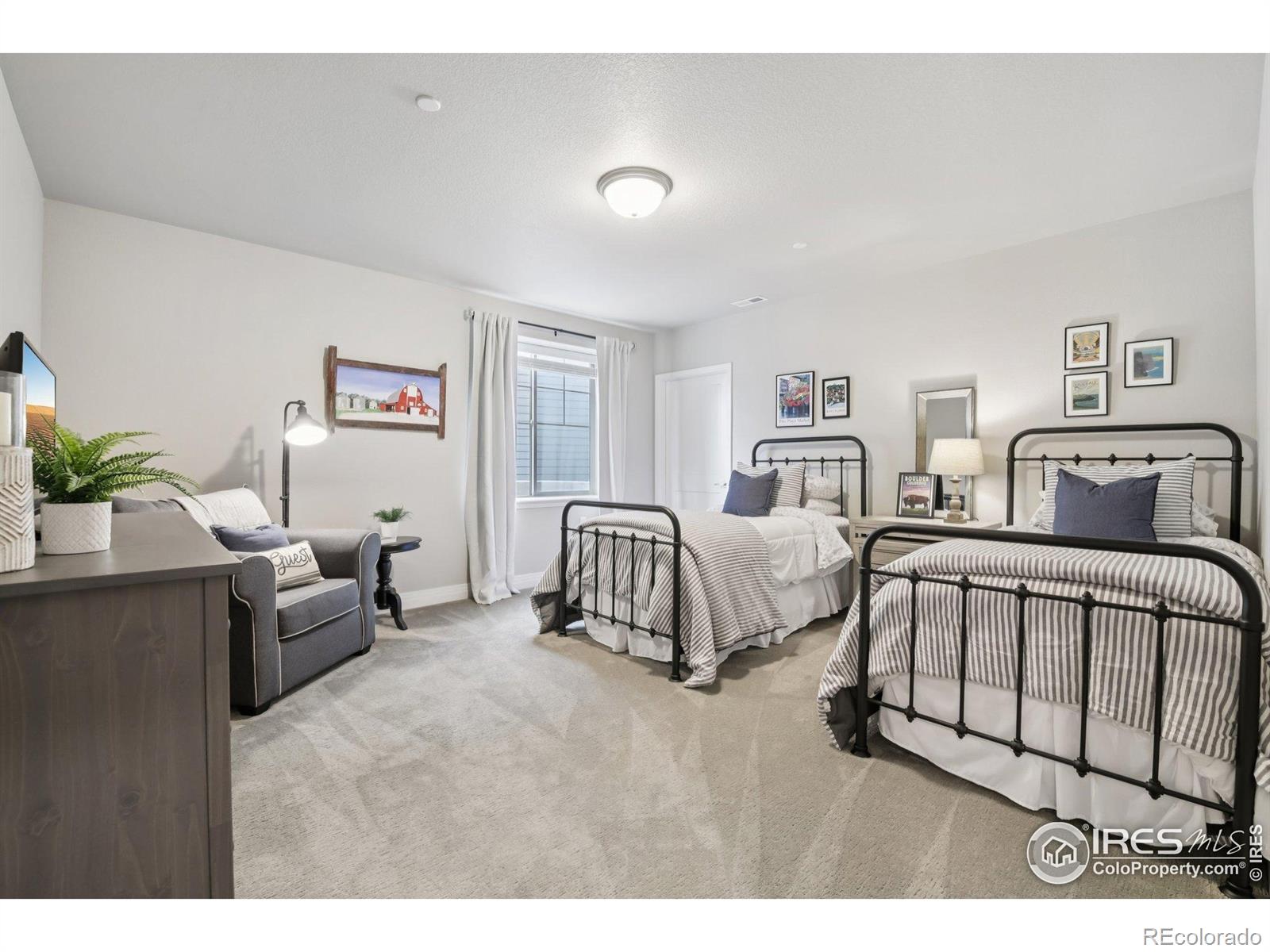 MLS Image #32 for 1370  lanterns lane,superior, Colorado