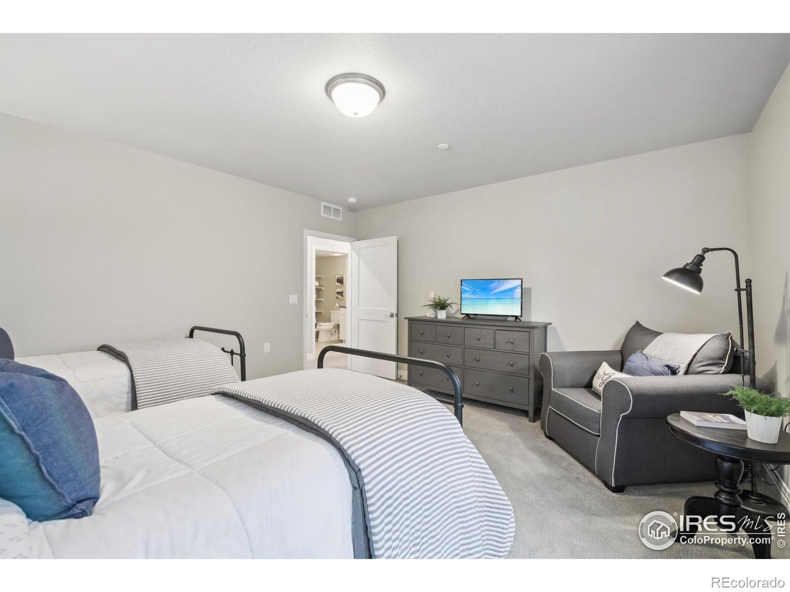 MLS Image #33 for 1370  lanterns lane,superior, Colorado