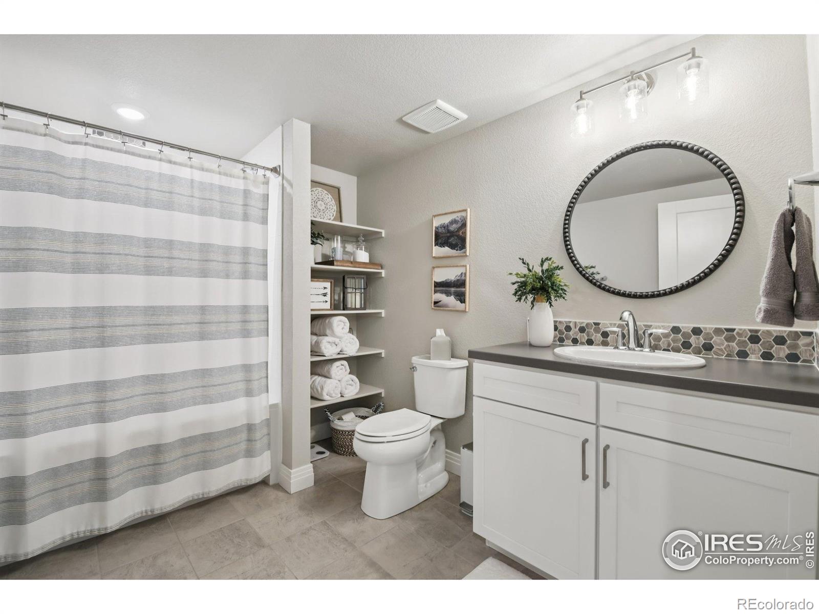 MLS Image #34 for 1370  lanterns lane,superior, Colorado