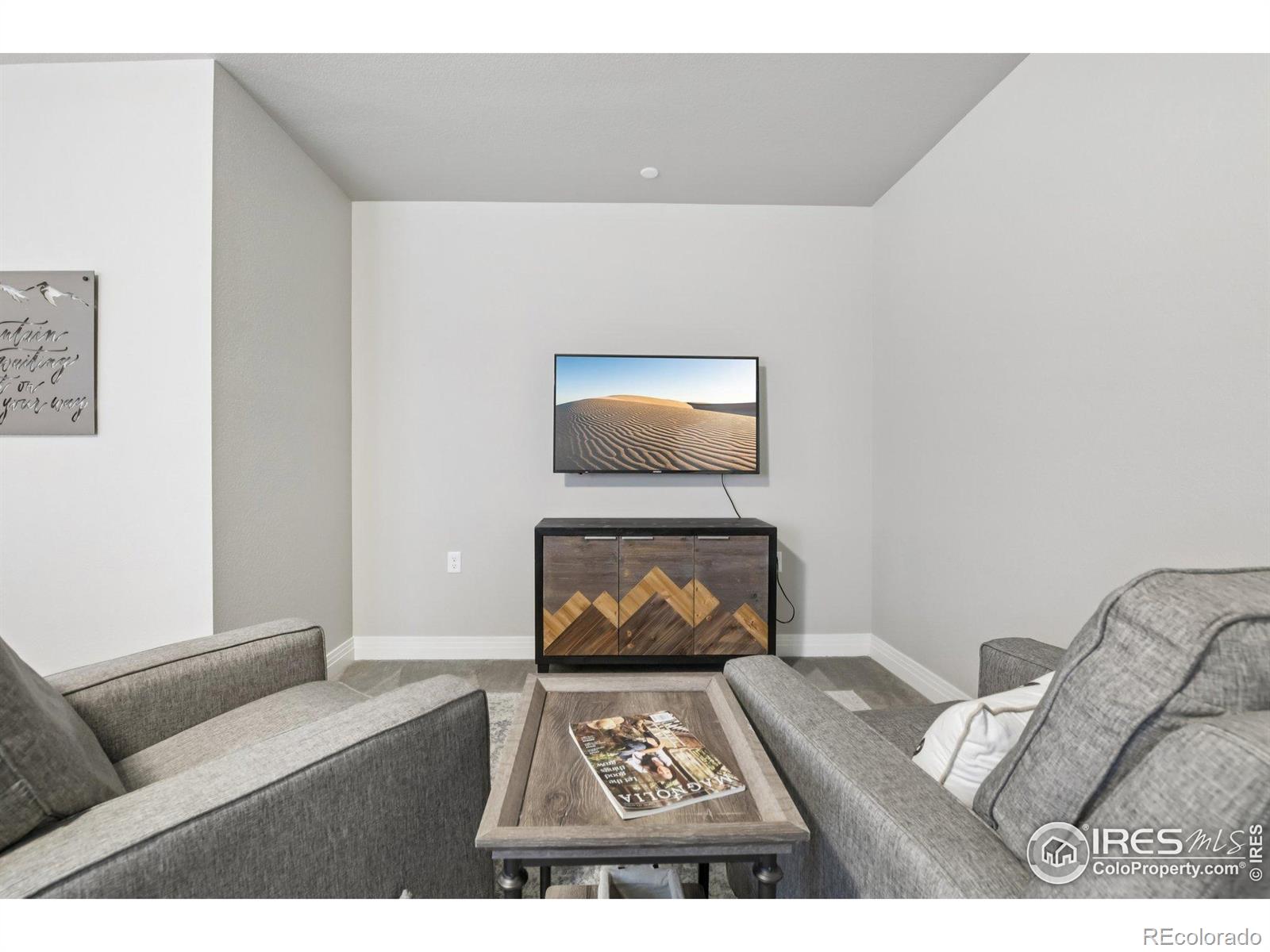 MLS Image #35 for 1370  lanterns lane,superior, Colorado