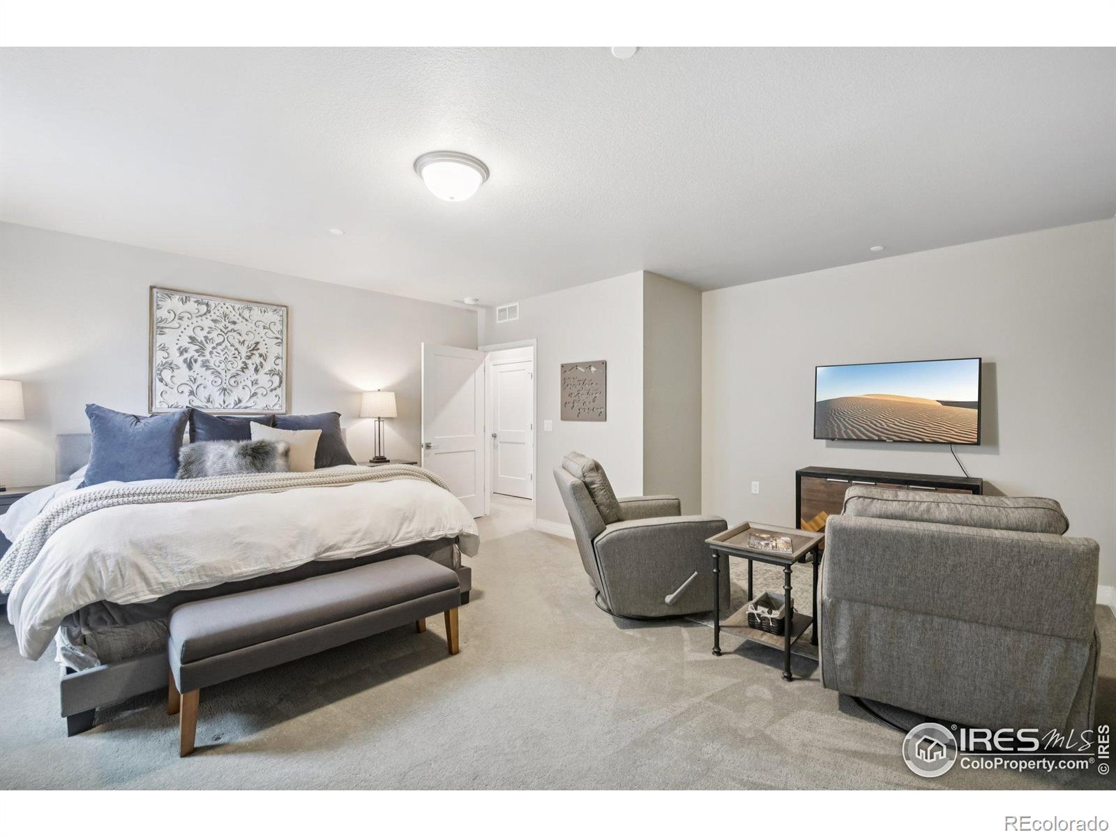 MLS Image #36 for 1370  lanterns lane,superior, Colorado