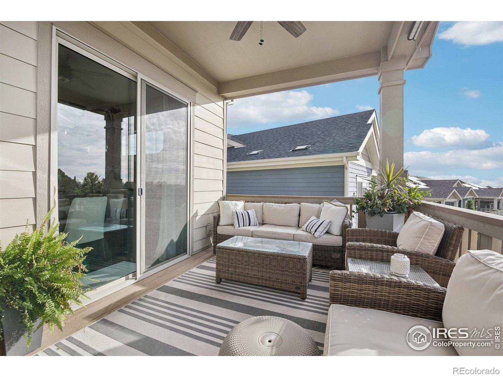 MLS Image #37 for 1370  lanterns lane,superior, Colorado