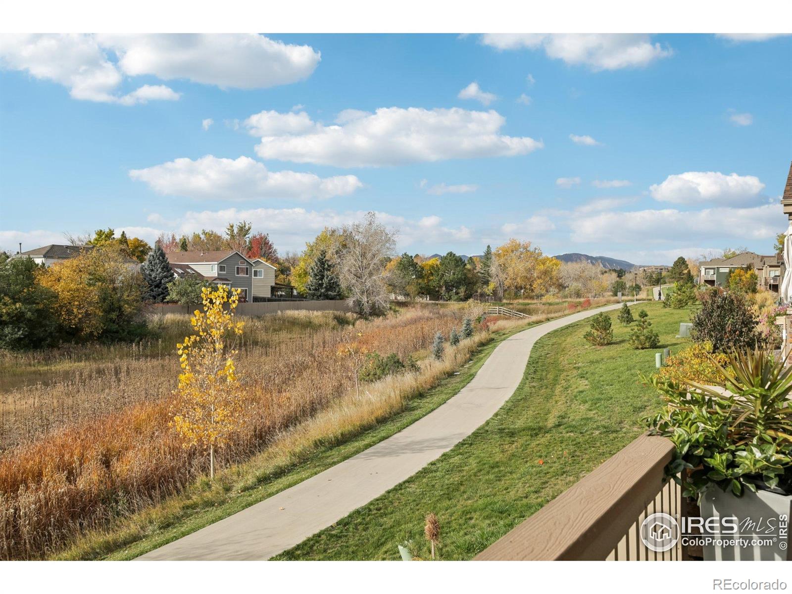 MLS Image #38 for 1370  lanterns lane,superior, Colorado