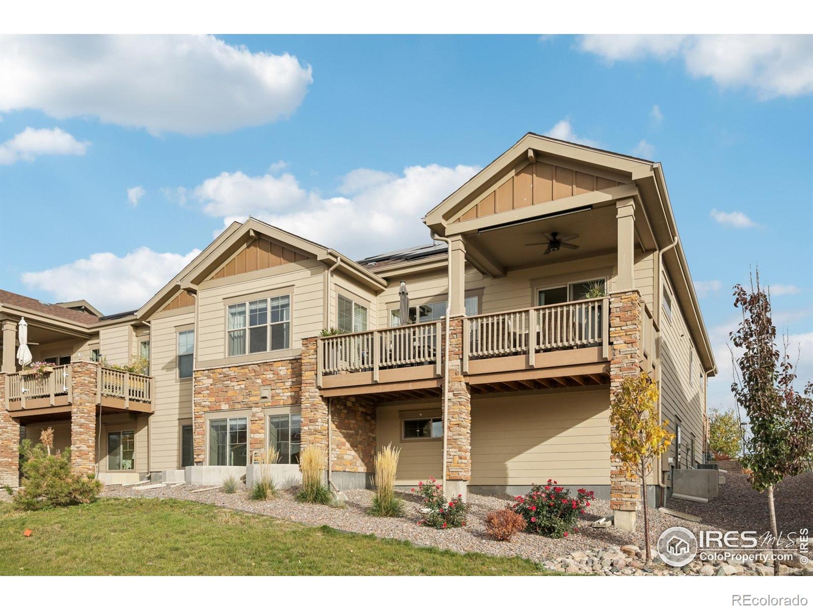 MLS Image #39 for 1370  lanterns lane,superior, Colorado