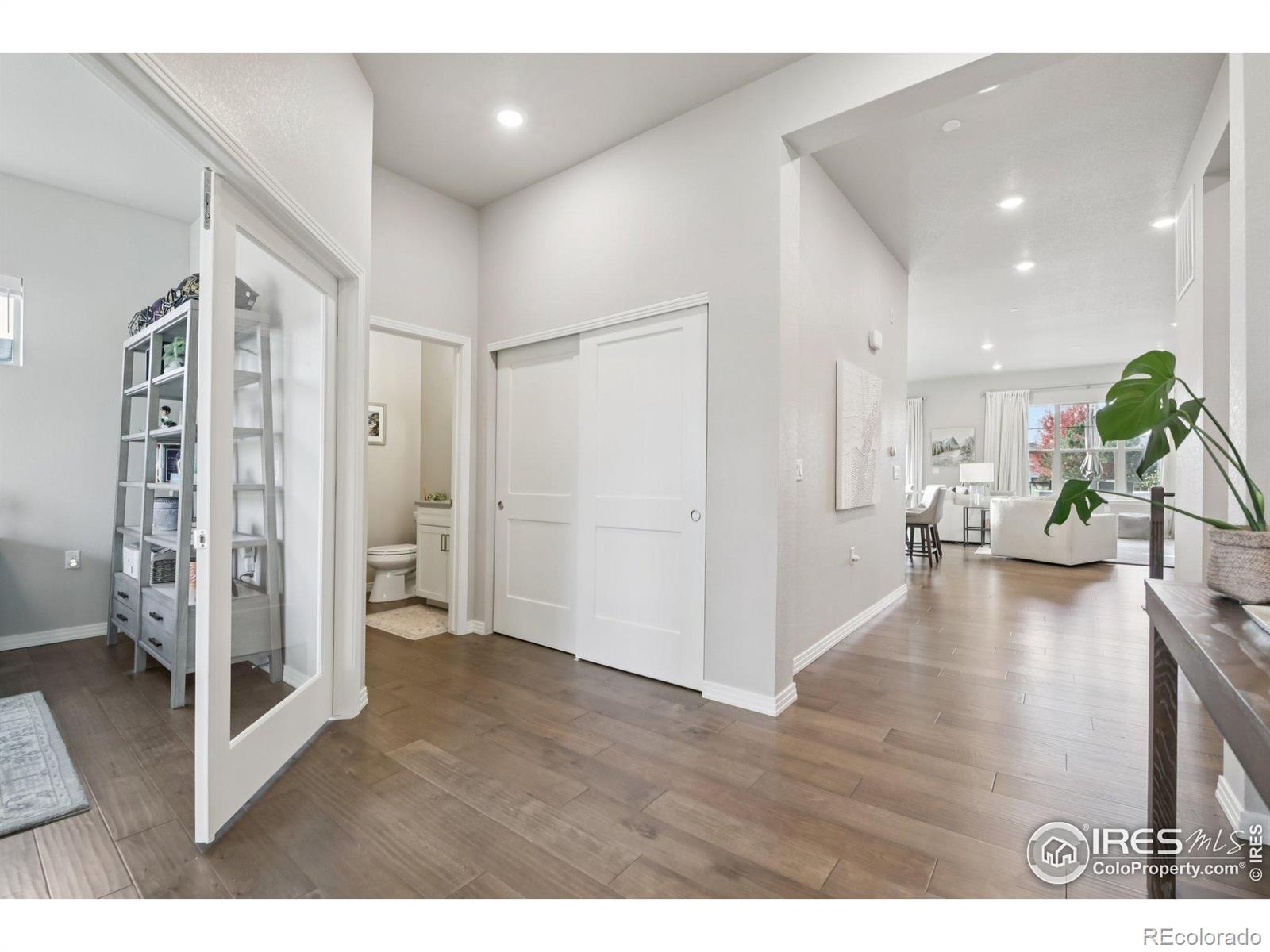 MLS Image #4 for 1370  lanterns lane,superior, Colorado