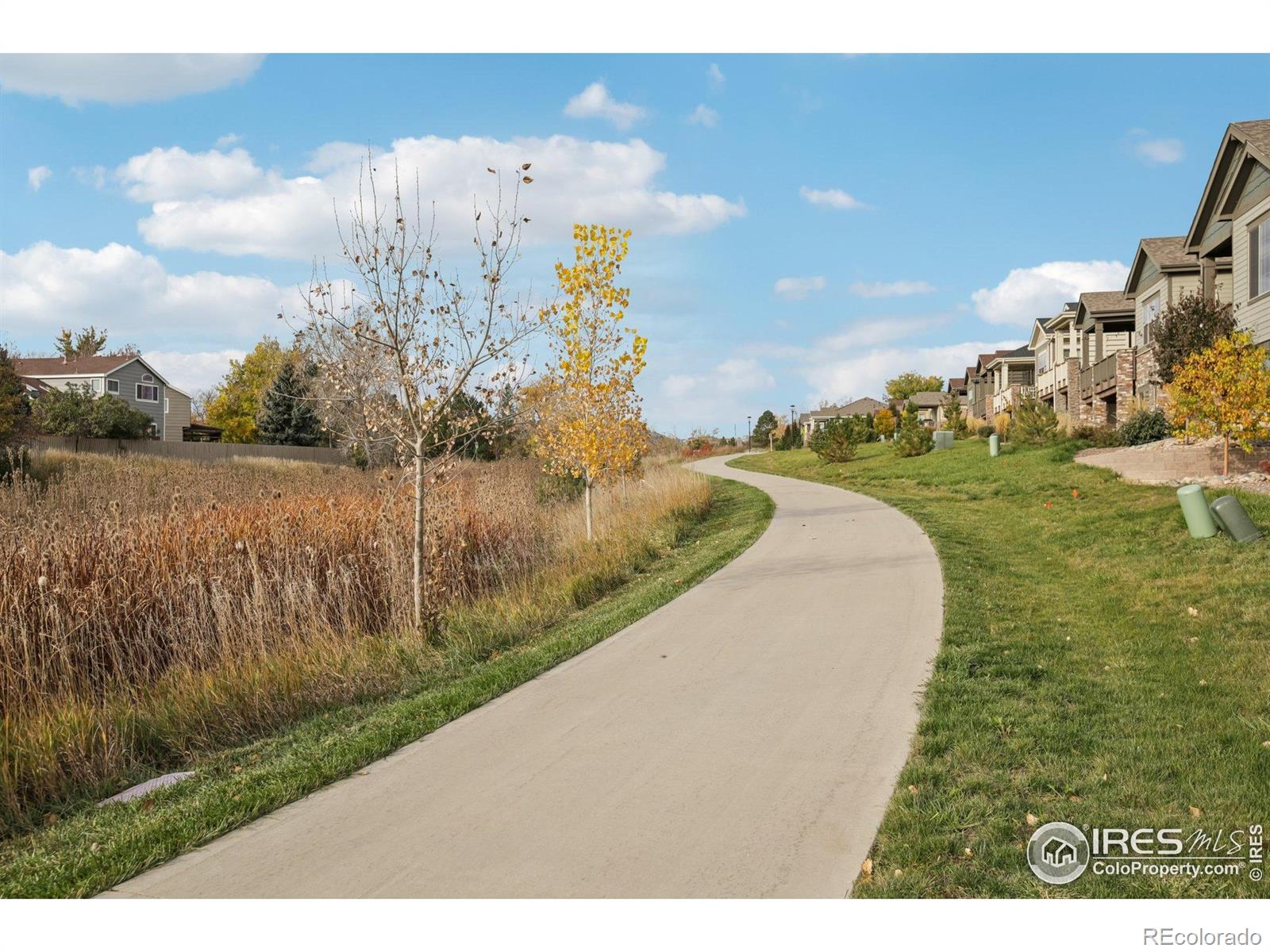 MLS Image #40 for 1370  lanterns lane,superior, Colorado