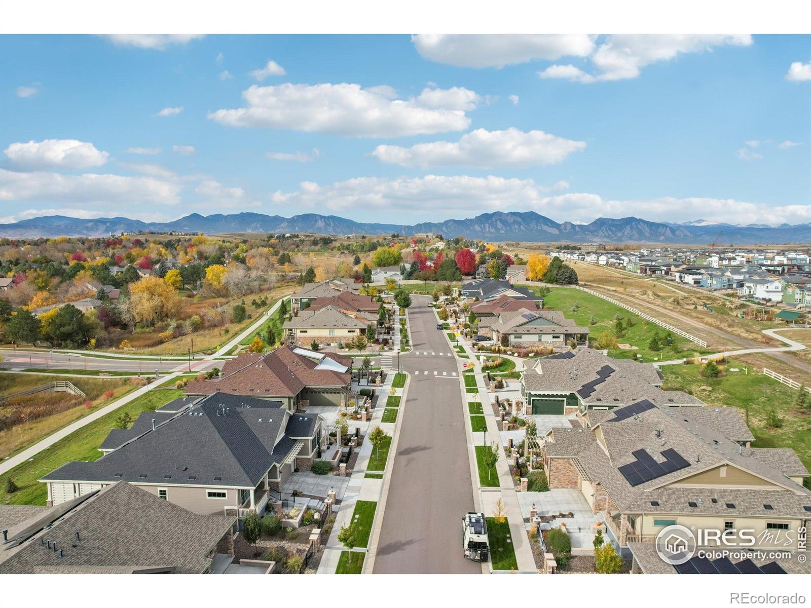 MLS Image #43 for 1370  lanterns lane,superior, Colorado
