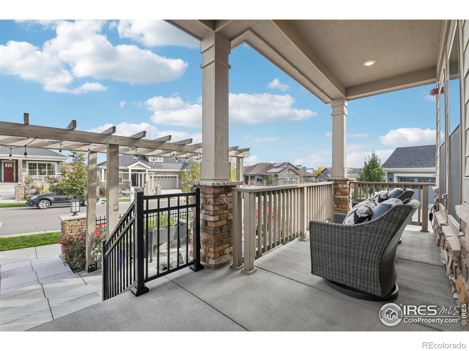MLS Image #6 for 1370  lanterns lane,superior, Colorado
