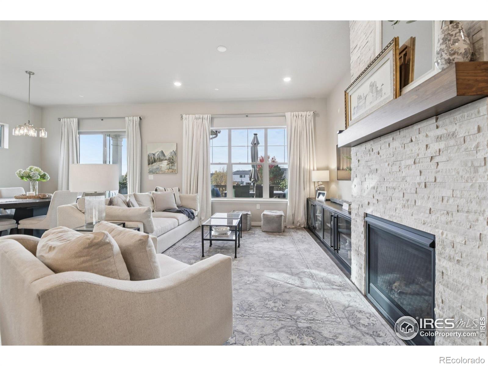 MLS Image #7 for 1370  lanterns lane,superior, Colorado