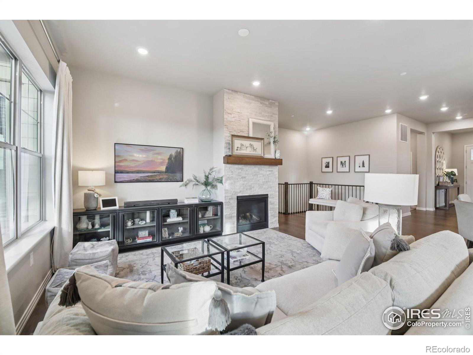 MLS Image #8 for 1370  lanterns lane,superior, Colorado