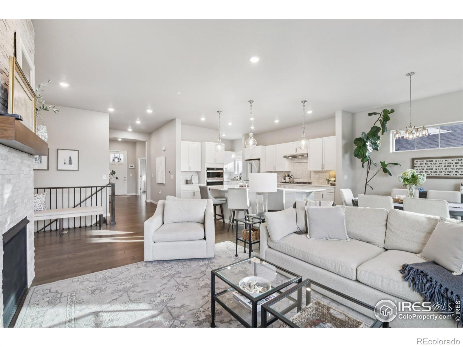 MLS Image #9 for 1370  lanterns lane,superior, Colorado