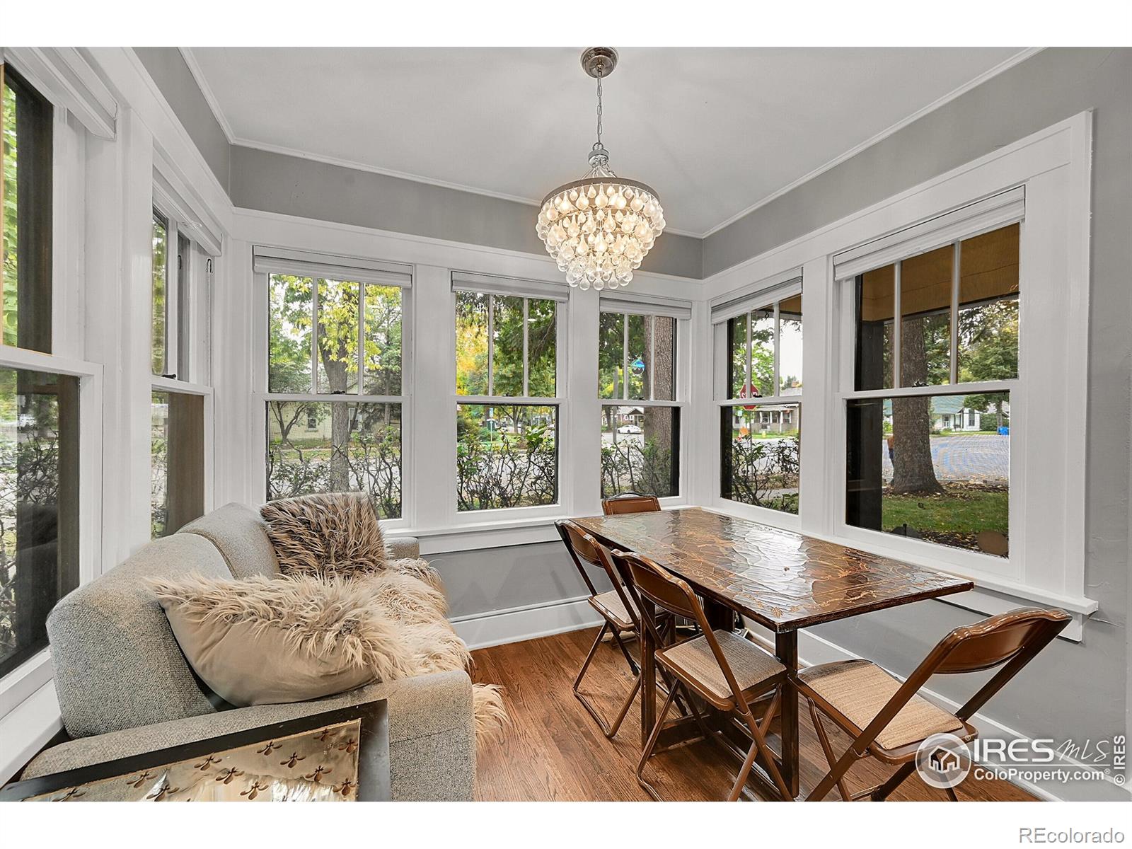 MLS Image #11 for 530  peterson street,fort collins, Colorado