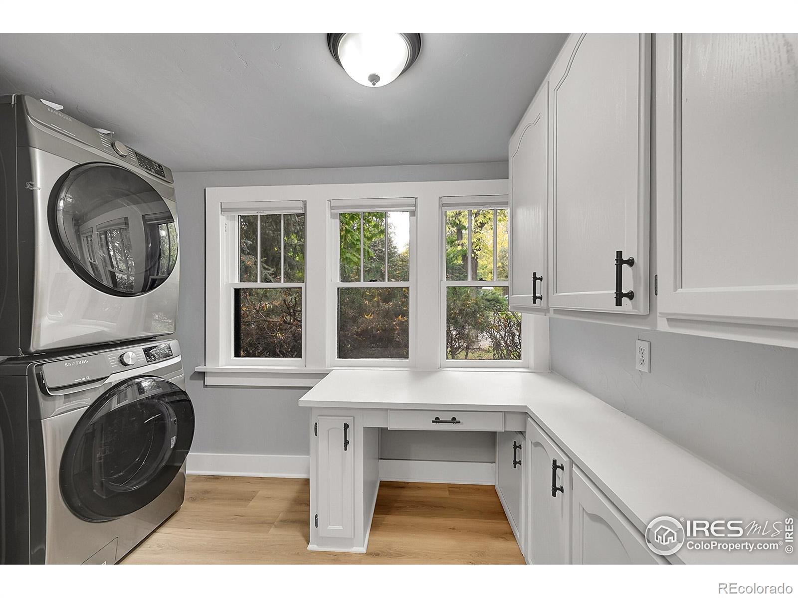MLS Image #12 for 530  peterson street,fort collins, Colorado