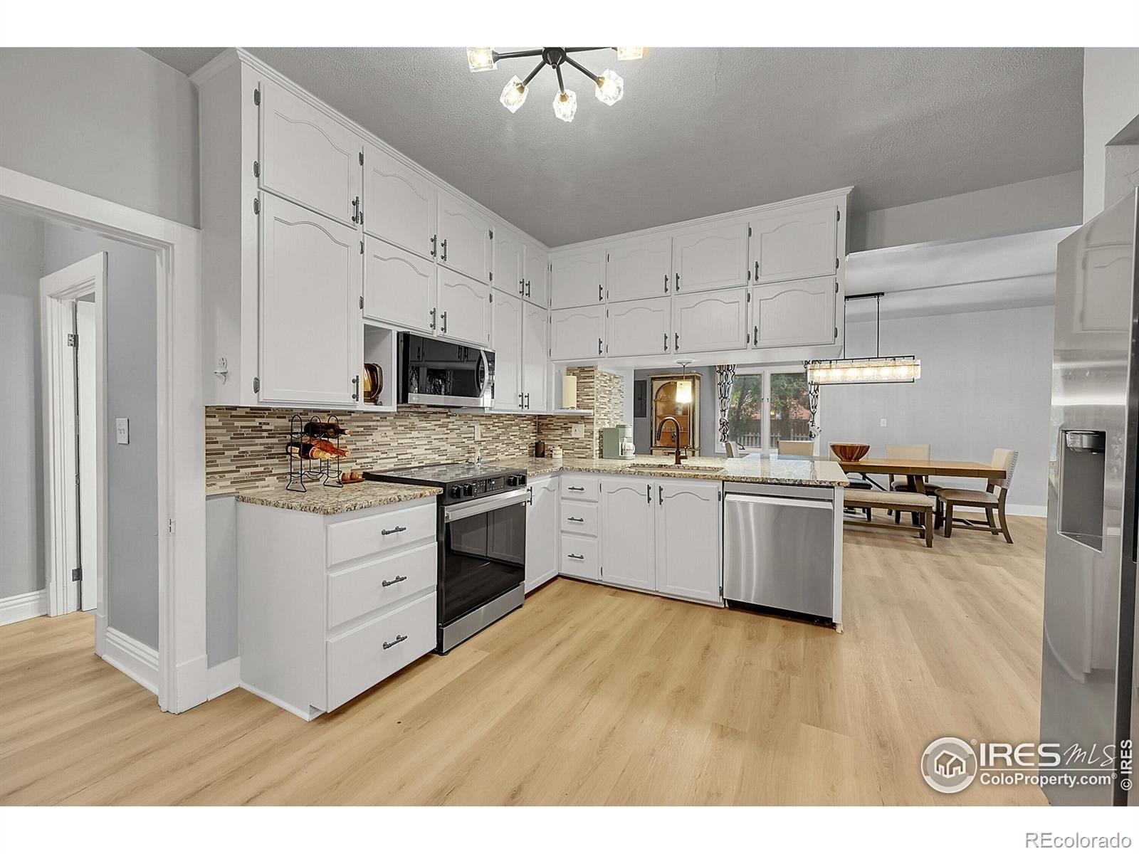 MLS Image #13 for 530  peterson street,fort collins, Colorado