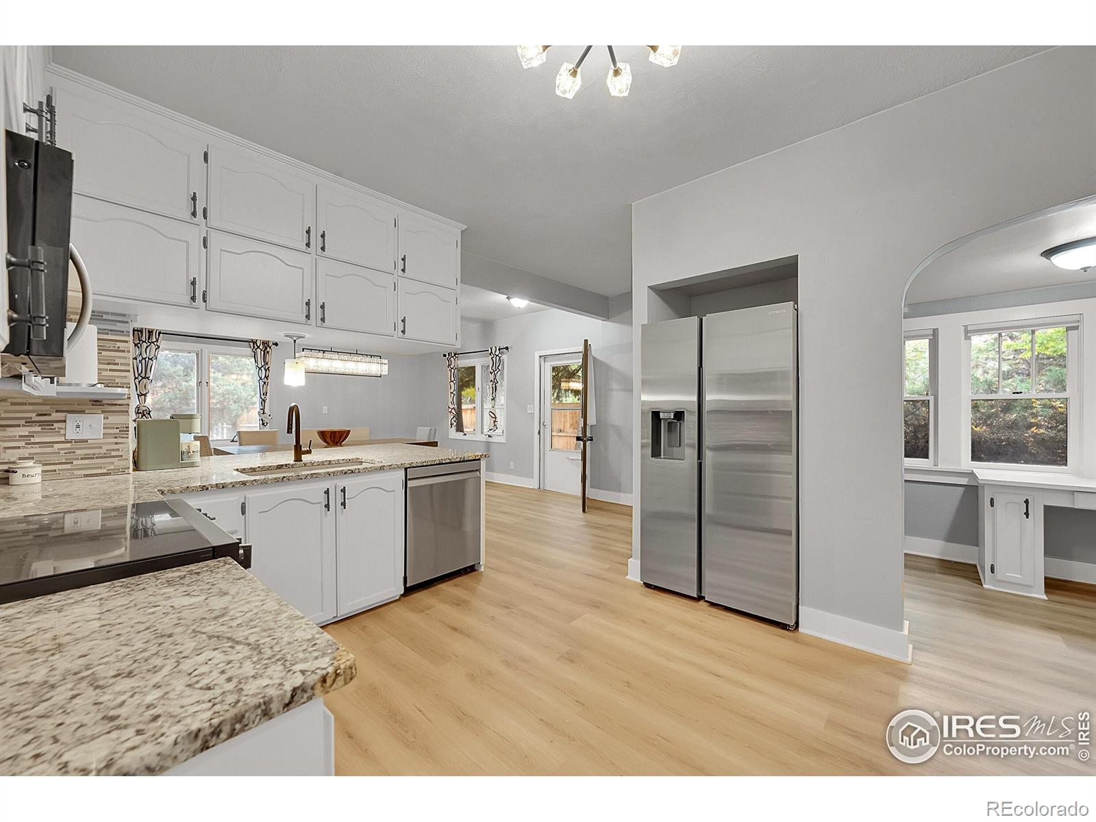 MLS Image #14 for 530  peterson street,fort collins, Colorado