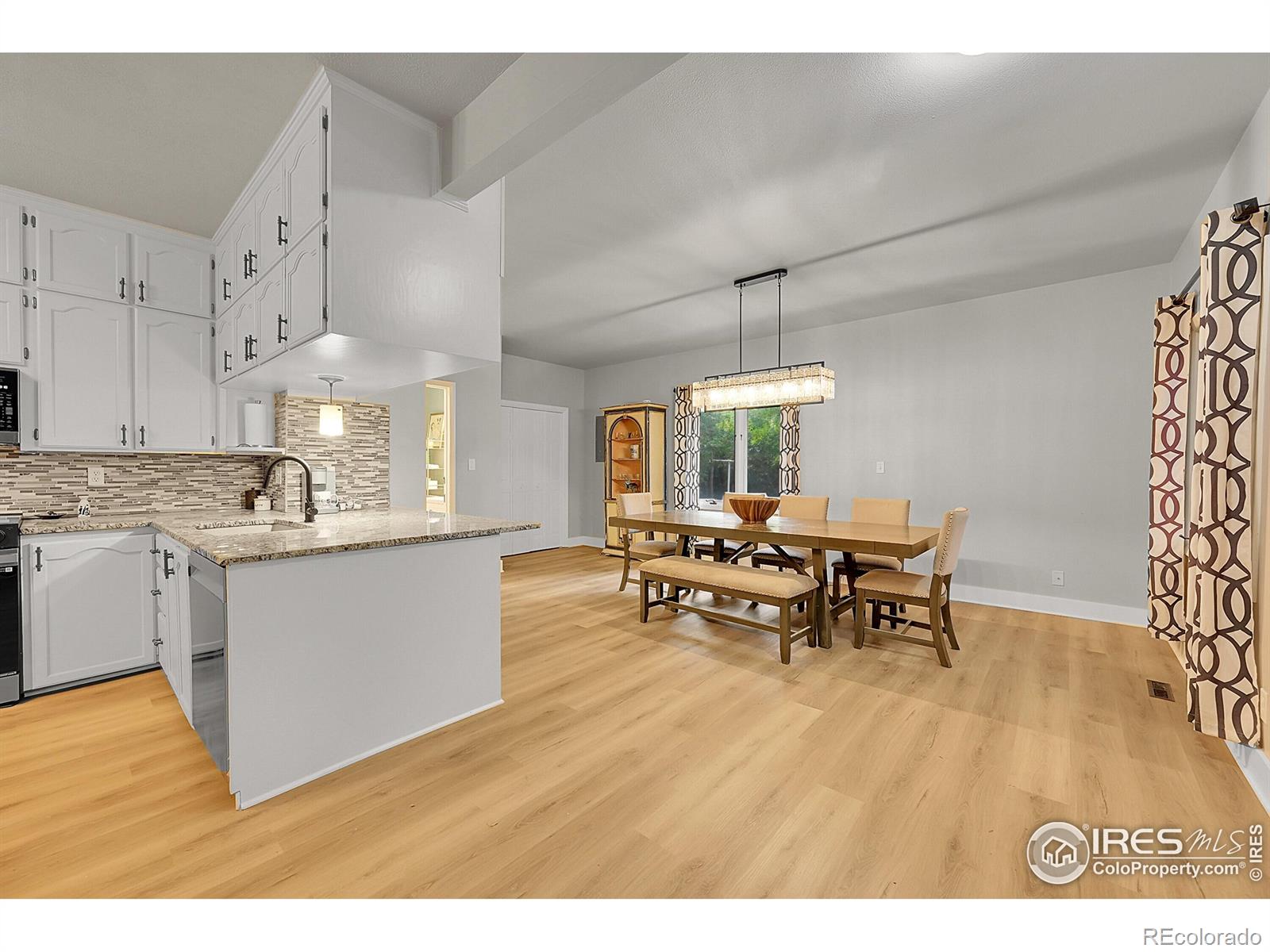 MLS Image #15 for 530  peterson street,fort collins, Colorado