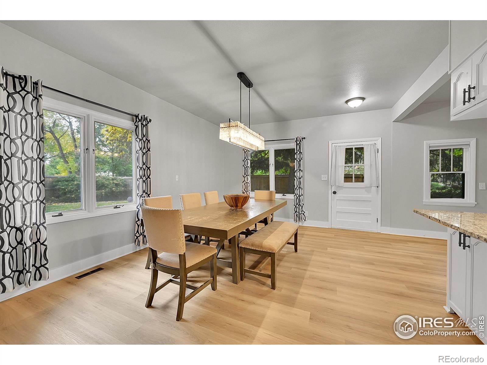 MLS Image #16 for 530  peterson street,fort collins, Colorado